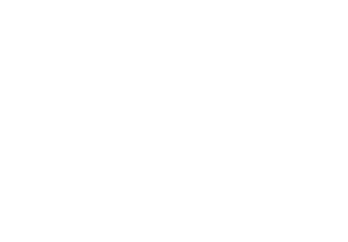 GDC_logo_neg