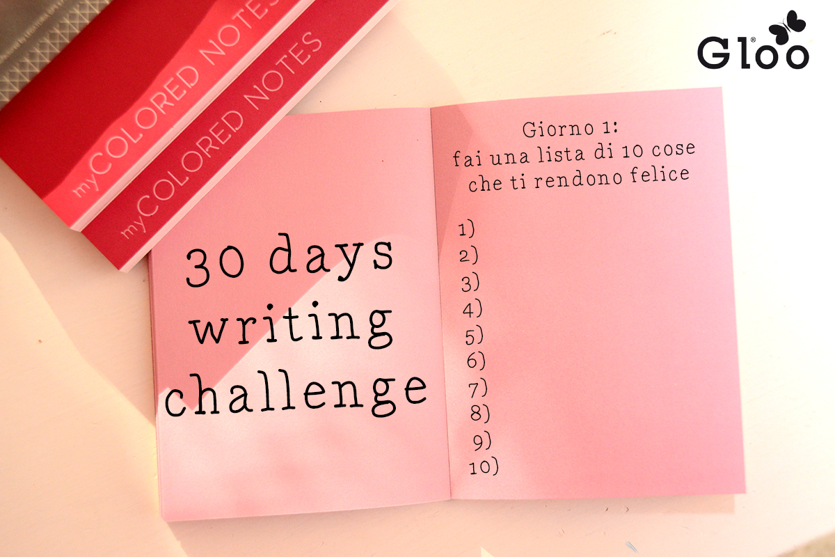30-days-writing-challenge2