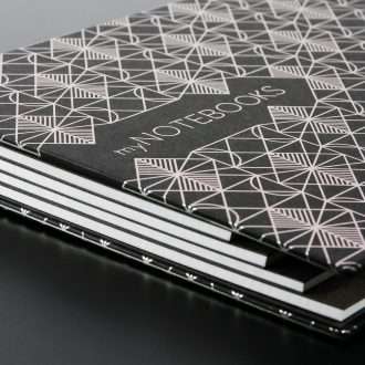 notebook_magnetic