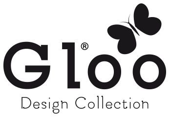 GDC_logo_black