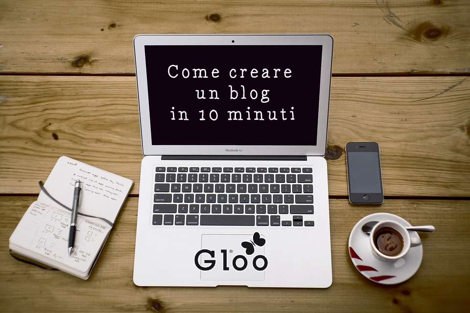 creare-un-blog-in-10-minuti